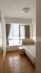 Angullia Park Residences @ Orchard (D10), Apartment #504223281
